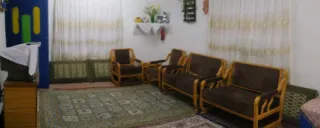 خانه روستایی لاکو کوچصفهان خانه روستایی لاکو کوچصفهان