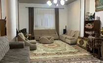 ویلا باغ نعمتی بابل ویلا باغ نعمتی بابل