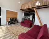 ویلا سوئیسی کاج مرزن آباد ویلا سوئیسی کاج مرزن آباد