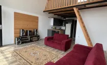 ویلا سوئیسی کاج مرزن آباد ویلا سوئیسی کاج مرزن آباد