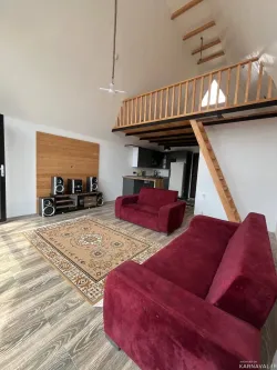 ویلا سوئیسی کاج مرزن آباد ویلا سوئیسی کاج مرزن آباد