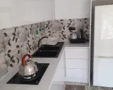 ویلا صخره آزادشهر ویلا صخره آزادشهر