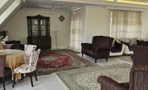 ویلا حافظ ماسال ویلا حافظ ماسال