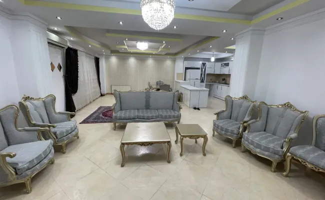 آپارتمان مبله گلسار (۲) رشت آپارتمان مبله گلسار (۲) رشت
