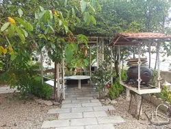 ویلا آقا مسیحا مرزن آباد ویلا آقا مسیحا مرزن آباد