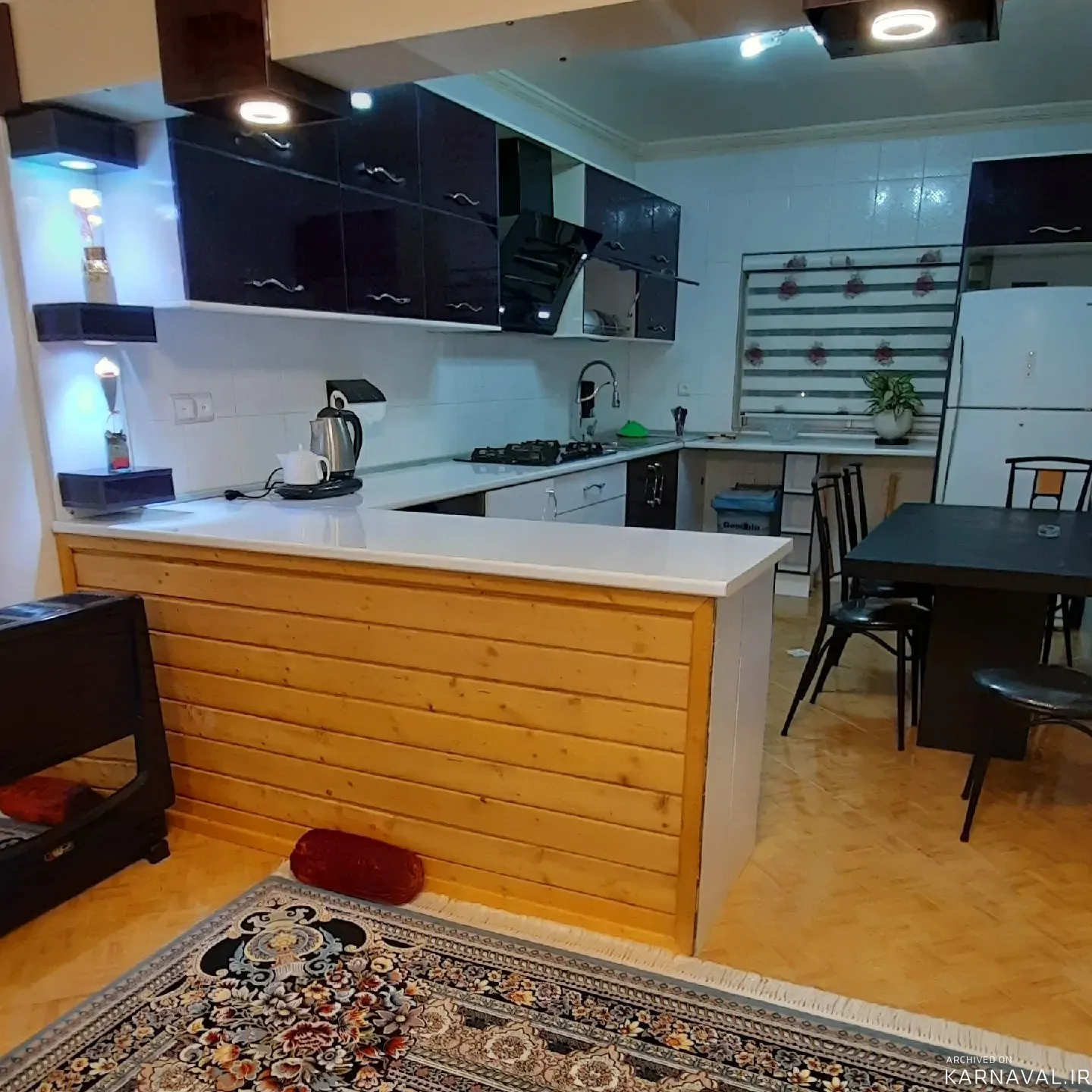 ویلا ساحلی رامسری خونه رامسر ویلا ساحلی رامسری خونه رامسر