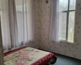 ویلا نجفیان کلیبر ویلا نجفیان کلیبر