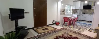ویلا صدیقی ماسال ویلا صدیقی ماسال