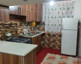 ویلا عمو حسین رستم آباد ویلا عمو حسین رستم آباد