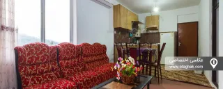 ویلا جنگلی مهجوری ماسال ویلا جنگلی مهجوری ماسال