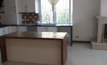 ویلا پردیس کلاردشت ویلا پردیس کلاردشت