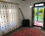 خانه روستایی تنبی اسالم خانه روستایی تنبی اسالم