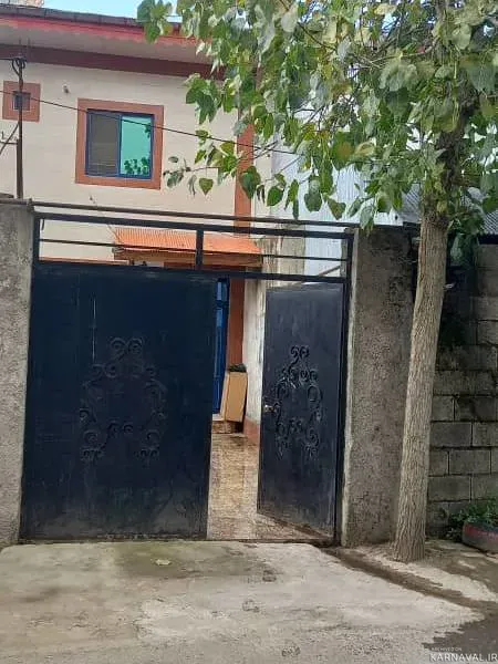 آپارتمان مادر رشت آپارتمان مادر رشت
