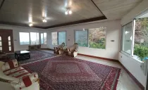 ویلا جنگلی انارستان بهشهر ویلا جنگلی انارستان بهشهر