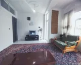 آپارتمان ستاره شمال کنار رودخانه مرزن آباد آپارتمان ستاره شمال کنار رودخانه مرزن آباد