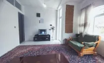 آپارتمان لب آب (کنار رودخانه) ستاره شمال مرزن آباد آپارتمان لب آب (کنار رودخانه) ستاره شمال مرزن آباد