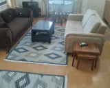 ویلا ساحلی یکتا بابلسر ویلا ساحلی یکتا بابلسر