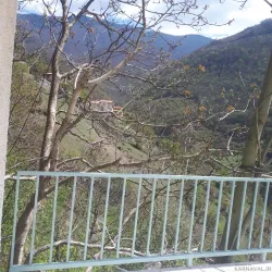 ویلا جنگلی پنجک مرزن آباد ویلا جنگلی پنجک مرزن آباد