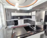 ویلا مدرن کرشت بومهن ویلا مدرن کرشت بومهن