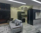 ویلا لاکچری استخردار آبسرد بهار در باغبهادران باغ بهادران ویلا لاکچری استخردار آبسرد بهار در باغبهادران باغ بهادران