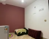 اقامتگاه بومگردی سرای معلم كوه كركس (واحد1) نطنز اقامتگاه بومگردی سرای معلم كوه كركس (واحد1) نطنز