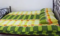 ویلا مبله رز کوچصفهان ویلا مبله رز کوچصفهان