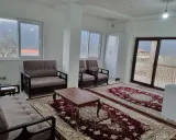 آپارتمان مبله رز (1) سوادکوه آپارتمان مبله رز (1) سوادکوه