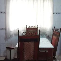 آپارتمان مبله کوهستانی جوانمردی مرزن آباد آپارتمان مبله کوهستانی جوانمردی مرزن آباد