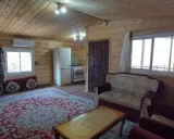 کلبه چوبی سعدی (۲) ماسال کلبه چوبی سعدی (۲) ماسال