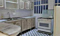 خانه ویلایی دوبلکس محمدی یزد خانه ویلایی دوبلکس محمدی یزد