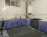 خانه ویلایی سلامت سمیرم خانه ویلایی سلامت سمیرم