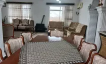 ویلا جنگلی آسایش رامسر ویلا جنگلی آسایش رامسر