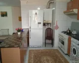 آپارتمان شهرک صدرا صدرا آپارتمان شهرک صدرا صدرا