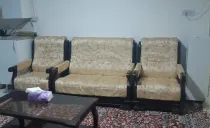 آپارتمان ایران (۱) شیراز آپارتمان ایران (۱) شیراز