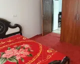 آپارتمان مبله آرامش (1) کتالم آپارتمان مبله آرامش (1) کتالم