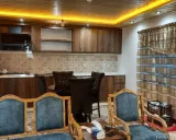 ویلا عبدالرحیمی شهسوار ویلا عبدالرحیمی شهسوار