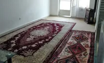 سوییت قره قوش کلیبر سوییت قره قوش کلیبر