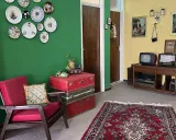 ویلا نامی رشت ویلا نامی رشت
