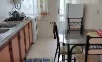 ویلا سبز رشت ویلا سبز رشت