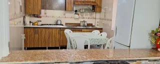 ویلا جنگلی خوشکلام ماسال ویلا جنگلی خوشکلام ماسال
