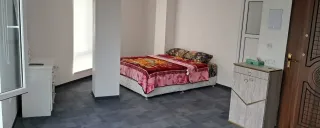 سوییت مبله خان آتا (واحد ۳۰۲) مشگین شهر سوییت مبله خان آتا (واحد ۳۰۲) مشگین شهر