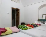 اقامتگاه بومگردی تاج الملوک (سنبل) یزد اقامتگاه بومگردی تاج الملوک (سنبل) یزد