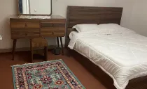 آپارتمان مبله معالی آباد 84 شیراز آپارتمان مبله معالی آباد 84 شیراز