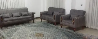 آپارتمان شقایق (2) رامسر آپارتمان شقایق (2) رامسر