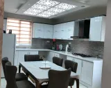 ویلا لاکچری استخردار آبگرم مالا نزدیک دریا انزلی ویلا لاکچری استخردار آبگرم مالا نزدیک دریا انزلی