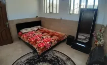 آپارتمان شیک طبقه اول انصار یزد آپارتمان شیک طبقه اول انصار یزد