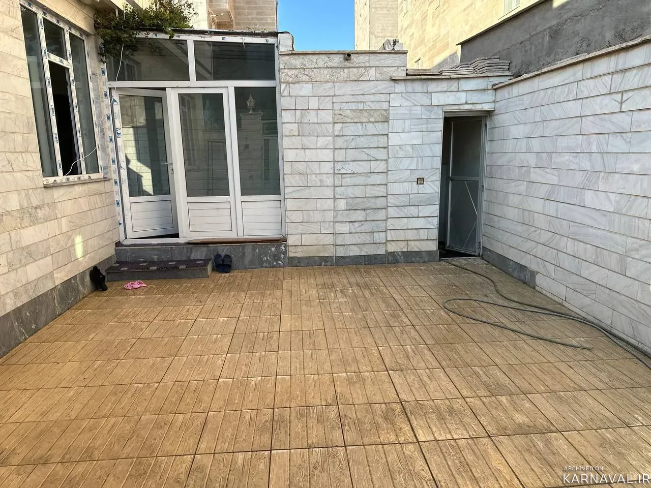 ویلا ساچلین اردبیل ویلا ساچلین اردبیل