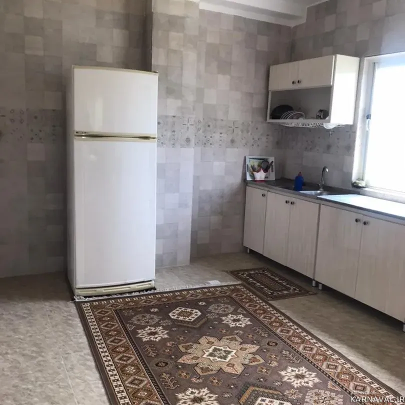 آپارتمان میرارکلا لفور آپارتمان میرارکلا لفور