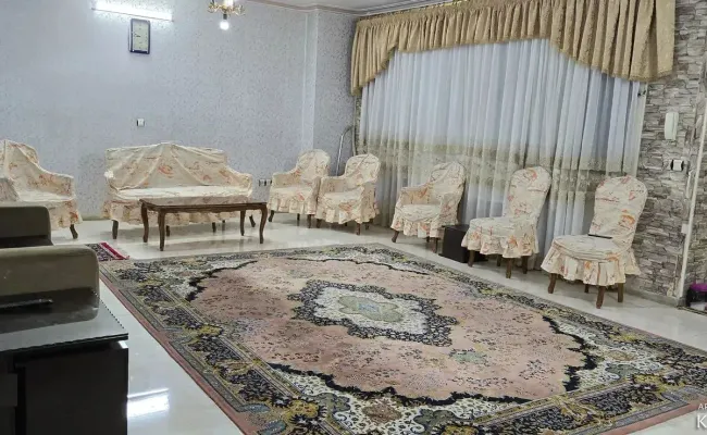 خانه بهادر همدان خانه بهادر همدان