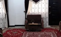 ویلا امیر چابکسر ویلا امیر چابکسر